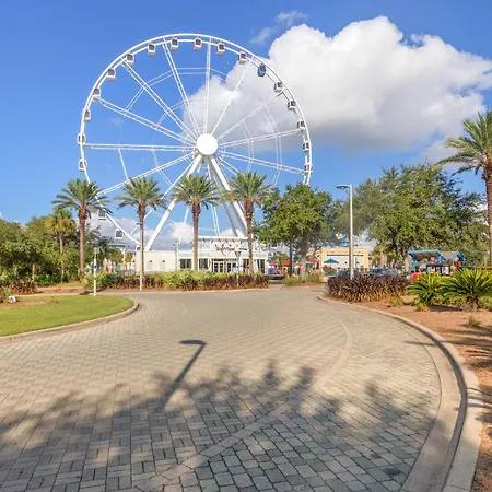 New Property! Vacation Right On The Gulf In Sand & Seafoam Villa Sleeps 6!